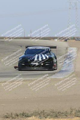 media/Nov-09-2024-GTA Finals Buttonwillow (Sat) [[c24c1461bf]]/Group 1/Session 3 (Outside Grapevine)/